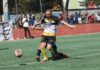 Liga Ribeirãopirense de Futebol Amador tem rodada decisiva e jogos importantes neste fim de semana