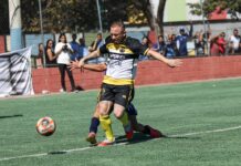 Liga Ribeirãopirense de Futebol Amador tem rodada decisiva e jogos importantes neste fim de semana