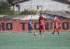 Rodada movimenta o futebol de Ribeirão Pires com mudanças na briga pelas primeiras posições