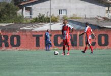 Rodada movimenta o futebol de Ribeirão Pires com mudanças na briga pelas primeiras posições