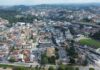 Ribeirão Pires abre consulta pública para elaboração da Lei Orçamentária Anual de 2027