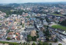Ribeirão Pires abre consulta pública para elaboração da Lei Orçamentária Anual de 2027