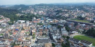 Ribeirão Pires abre consulta pública para elaboração da Lei Orçamentária Anual de 2027