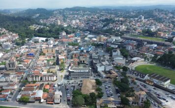 Ribeirão Pires abre consulta pública para elaboração da Lei Orçamentária Anual de 2027