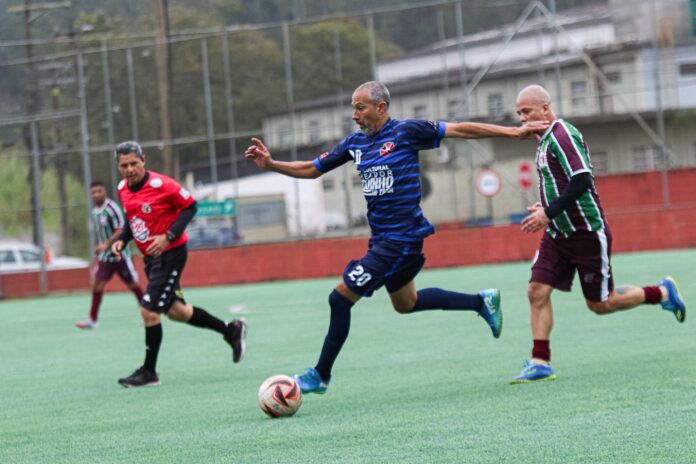 Rodada-Futebol - Daniel Kadekaro (1)