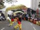 Paço de Santo André recebe 20ª edição do Tanabata Matsuri neste fim de semana