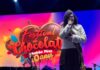 Ribeirão Pires abre inscrições para o Concurso Princesa do Chocolate 2026