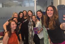 Lideranças do ABC Paulista integram nova edição do best-seller nacional “Protagonistas”
