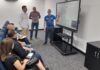 Smart Sanca aprimora uso de tecnologia para reforçar monitoramento e segurança