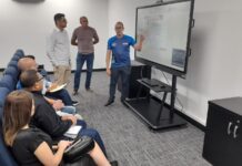 Smart Sanca aprimora uso de tecnologia para reforçar monitoramento e segurança