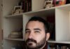 Poeta do ABC Paulista, Neira Galvêz lança livro sobre burnout, ansiedade digital e desencanto geracional