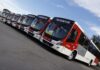 Ribeirão Pires não autoriza suspensão de pagamento em dinheiro no transporte coletivo