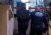 Na Vila São Pedro, GCM de São Bernardo captura procurado por violência doméstica