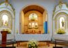 Igreja de São Benedito é reaberta reforçando a fé e o circuito histórico de Porto Seguro