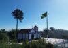 Ribeirão Pires promove 4º Choro Jazz Festival Internacional com homenagem a Moacir Santos