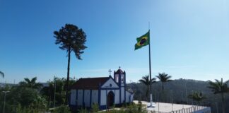 Ribeirão Pires promove 4º Choro Jazz Festival Internacional com homenagem a Moacir Santos