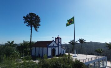 Ribeirão Pires promove 4º Choro Jazz Festival Internacional com homenagem a Moacir Santos