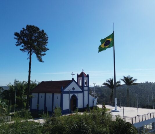 Ribeirão Pires promove 4º Choro Jazz Festival Internacional com homenagem a Moacir Santos