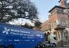 Prefeito de Diadema visitará a Carreta Itinerante do Museu Catavento nesta quarta