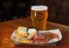Setur-SP lança Rotas da Cerveja e apresenta 21 destinos para conhecer os sabores da produção autoral paulista