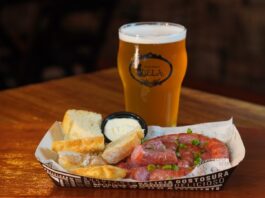 Setur-SP lança Rotas da Cerveja e apresenta 21 destinos para conhecer os sabores da produção autoral paulista