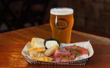 Setur-SP lança Rotas da Cerveja e apresenta 21 destinos para conhecer os sabores da produção autoral paulista