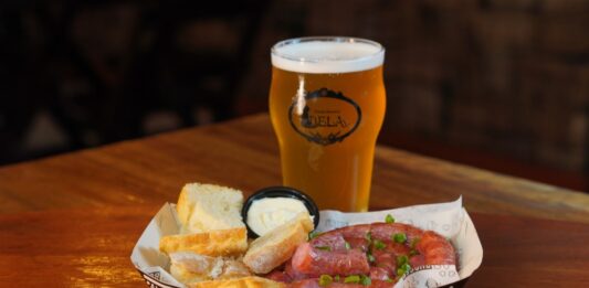 Setur-SP lança Rotas da Cerveja e apresenta 21 destinos para conhecer os sabores da produção autoral paulista
