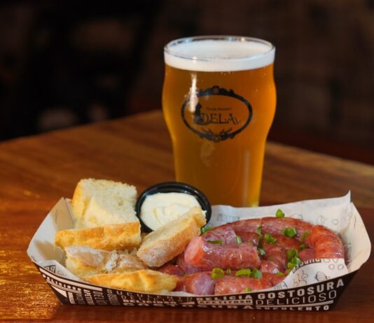 Setur-SP lança Rotas da Cerveja e apresenta 21 destinos para conhecer os sabores da produção autoral paulista