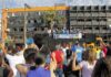 Marcha para Jesus 2026 reúne fiéis com shows gospel neste sábado (18) em Ribeirão Pires