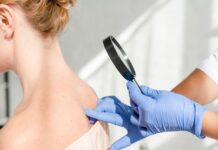 FMABC abre inscrições para Encontro Regional sobre Terapias Inovadoras na Dermatologia