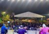 Ribeirão Pires anuncia atrações do palco ChocoPaço para o Festival do Chocolate 2026 by Chocolândia