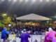 Ribeirão Pires anuncia atrações do palco ChocoPaço para o Festival do Chocolate 2026 by Chocolândia