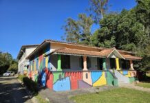Fundo Social de Ribeirão Pires abre inscrições para curso de Salgados Congelados