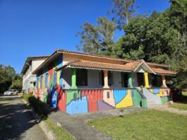 Fundo Social de Ribeirão Pires abre inscrições para curso de Salgados Congelados