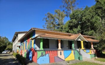 Fundo Social de Ribeirão Pires abre inscrições para curso de Salgados Congelados