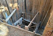Obras do Drenar enfrentam desafios invisíveis em São Caetano