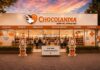 Festival do Chocolate 2026 oferece oficinas gratuitas da Chocolândia com aulas a partir de quinta-feira (30)