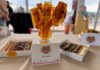 Festival do Chocolate 2026 by Chocolândia começa a ganhar forma; é a maior edição da história do evento
