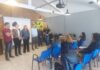Ribeirão Pires e Sebrae promovem capacitação gratuita para MEIs de olho no Festival do Chocolate
