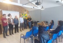 Ribeirão Pires e Sebrae promovem capacitação gratuita para MEIs de olho no Festival do Chocolate