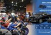 ParkShopping São Caetano apresenta a promoção de Dia dos Pais com sorteios exclusivos