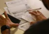 Inadimplência cresce no ABC, mas queda nas dívidas bancárias sinaliza possível impacto do Desenrola 2.0