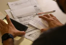 Inadimplência cresce no ABC, mas queda nas dívidas bancárias sinaliza possível impacto do Desenrola 2.0