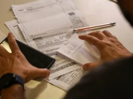 Inadimplência cresce no ABC, mas queda nas dívidas bancárias sinaliza possível impacto do Desenrola 2.0