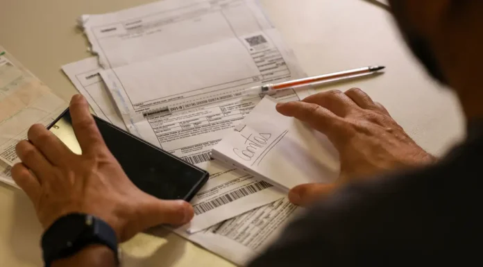 Inadimplência cresce no ABC, mas queda nas dívidas bancárias sinaliza possível impacto do Desenrola 2.0