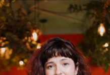 Empreendedora do ABC transforma salão criado na pandemia em referência em beleza limpa