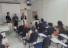 Parceria entre FMABC e CEFAC é renovada após resultados positivos no atendimento de crianças com dislexia