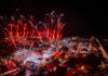 Festa do Peão consolida Barretos entre os principais destinos turísticos do Brasil