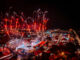 Festa do Peão consolida Barretos entre os principais destinos turísticos do Brasil