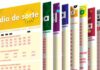 CAIXA Loterias transfere sorteios de sábado para domingo e amplia prazo para apostas